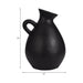 terracotta-19-organic-jug-with-handle-black-9