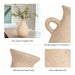 terracotta-19-organic-jug-with-handle-ivory-10