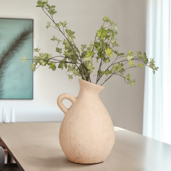 terracotta-19-organic-jug-with-handle-ivory-11