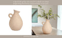 terracotta-19-organic-jug-with-handle-ivory-12