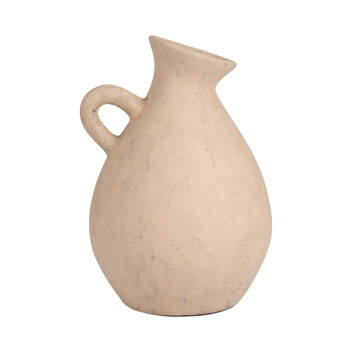 terracotta-19-organic-jug-with-handle-ivory-1
