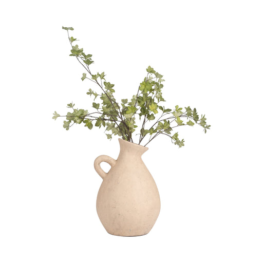 terracotta-19-organic-jug-with-handle-ivory-2