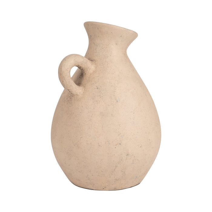 terracotta-19-organic-jug-with-handle-ivory-3