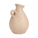 terracotta-19-organic-jug-with-handle-ivory-3
