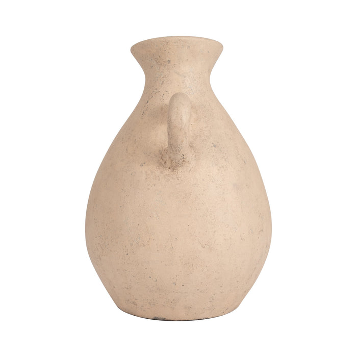 terracotta-19-organic-jug-with-handle-ivory-4