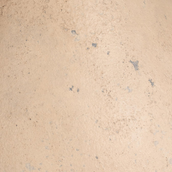 terracotta-19-organic-jug-with-handle-ivory-5