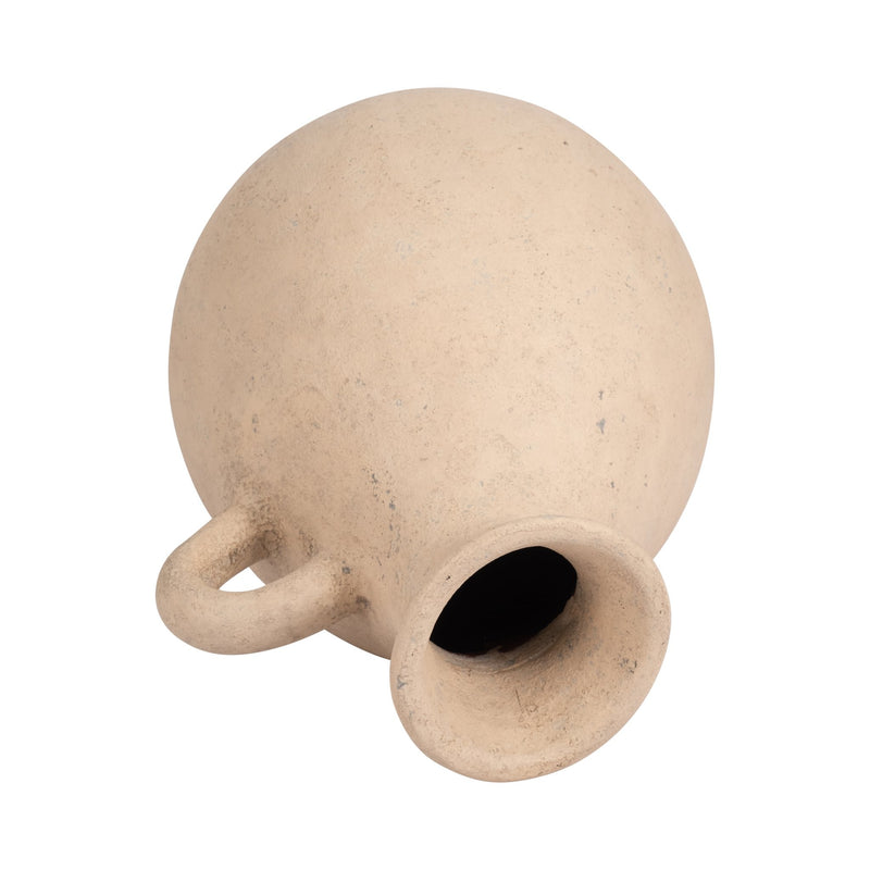terracotta-19-organic-jug-with-handle-ivory-6