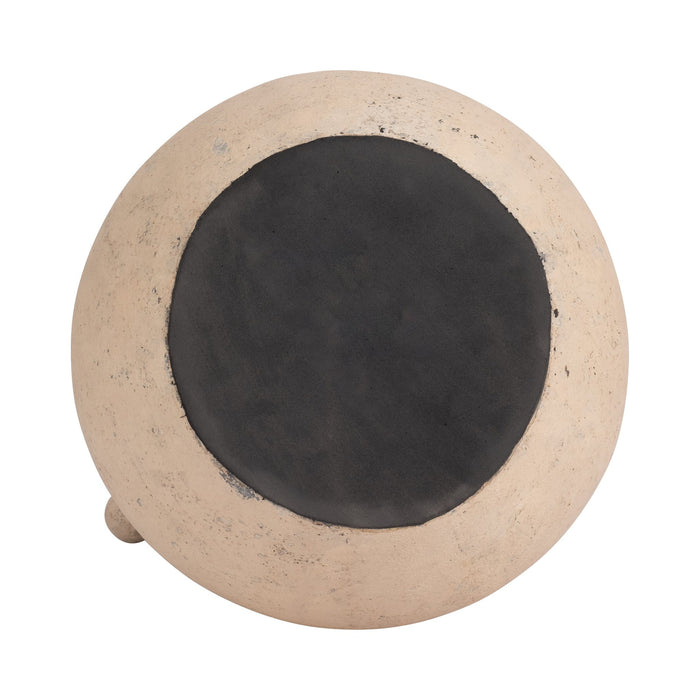 terracotta-19-organic-jug-with-handle-ivory-7