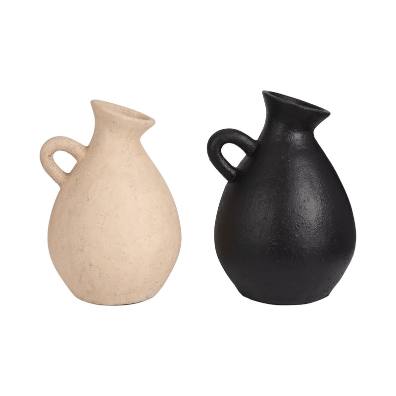 terracotta-19-organic-jug-with-handle-ivory-8