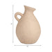 terracotta-19-organic-jug-with-handle-ivory-9