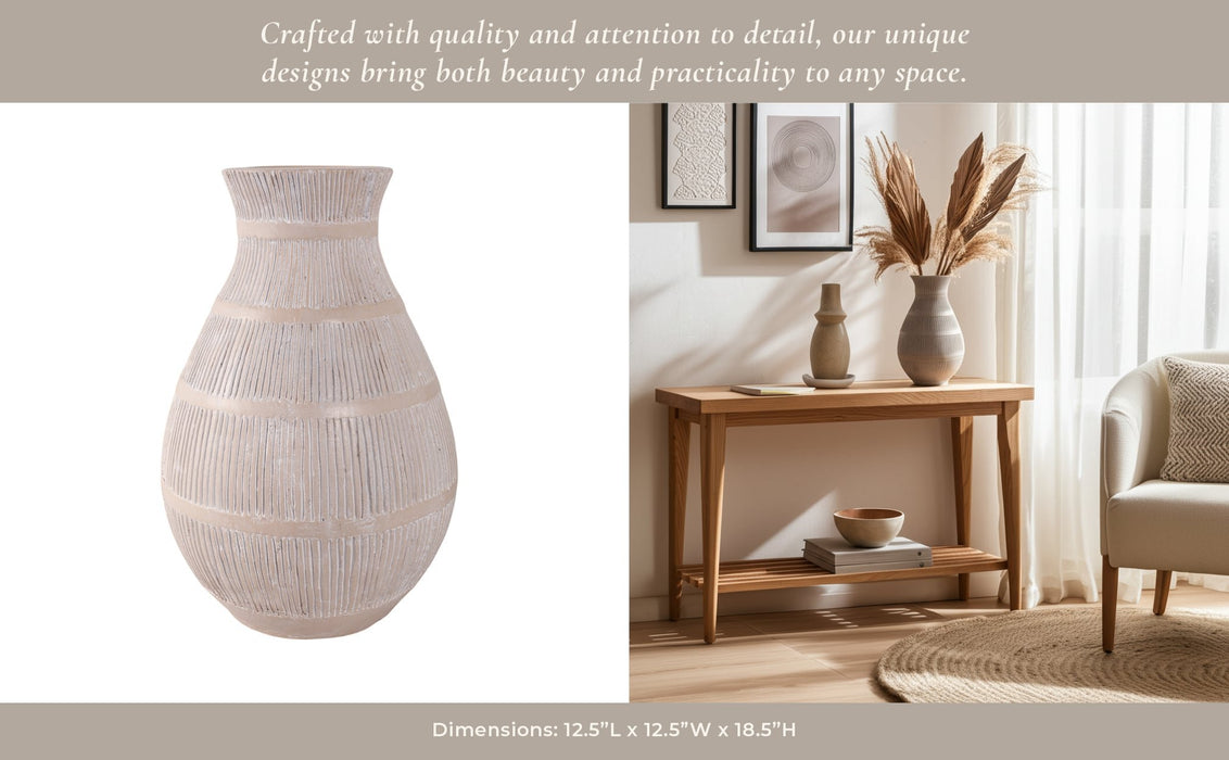 terracotta-19-organic-vase-with-lines-ivory-12