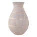 terracotta-19-organic-vase-with-lines-ivory-1