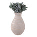 terracotta-19-organic-vase-with-lines-ivory-2