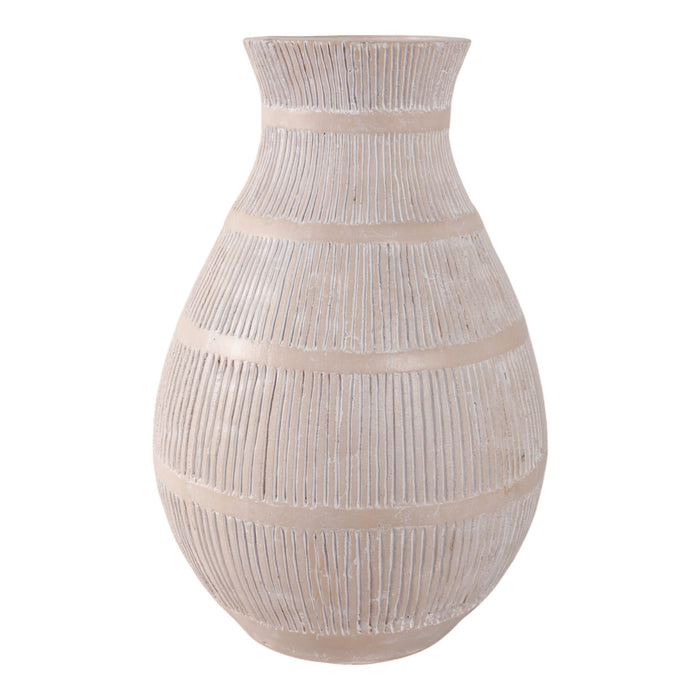 terracotta-19-organic-vase-with-lines-ivory-3