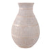 terracotta-19-organic-vase-with-lines-ivory-3