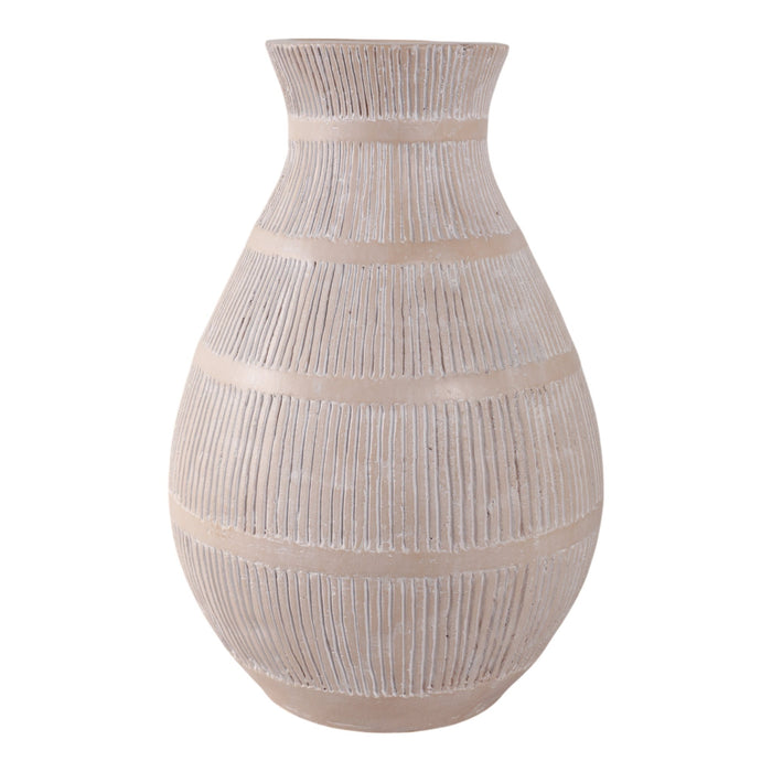 terracotta-19-organic-vase-with-lines-ivory-4