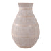 terracotta-19-organic-vase-with-lines-ivory-4