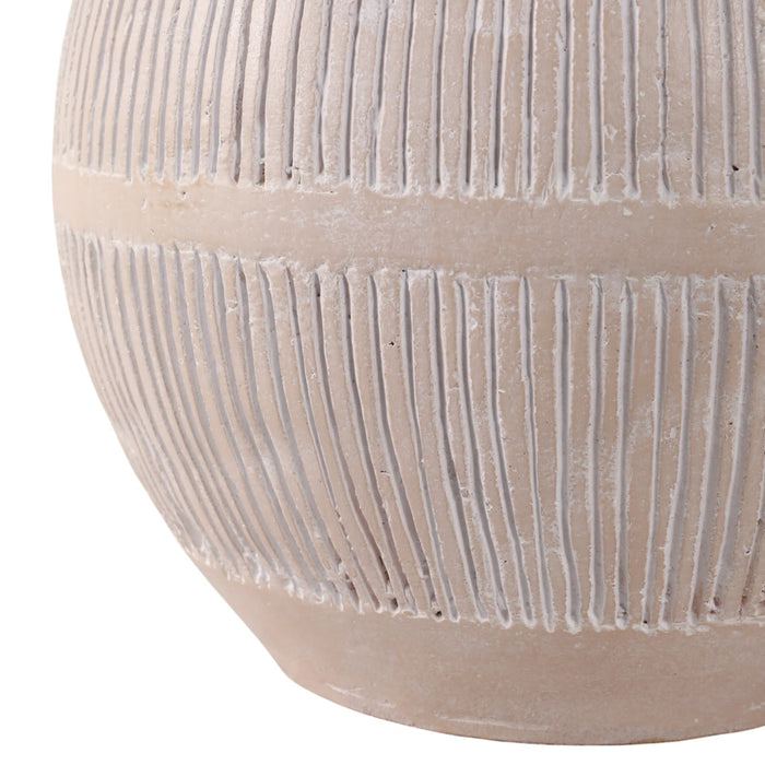 terracotta-19-organic-vase-with-lines-ivory-5