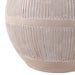 terracotta-19-organic-vase-with-lines-ivory-5
