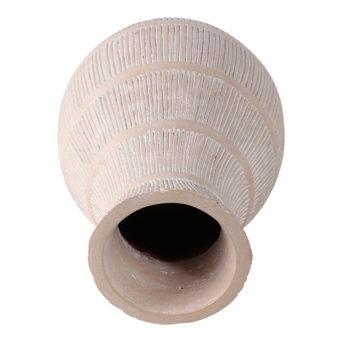 terracotta-19-organic-vase-with-lines-ivory-6