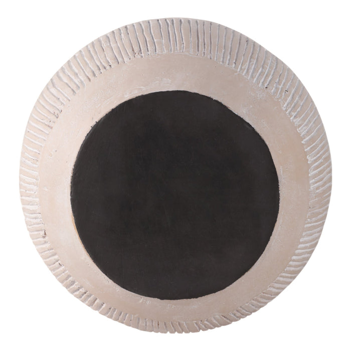 terracotta-19-organic-vase-with-lines-ivory-7