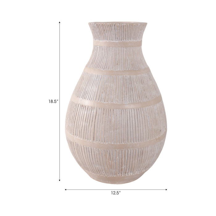 terracotta-19-organic-vase-with-lines-ivory-8