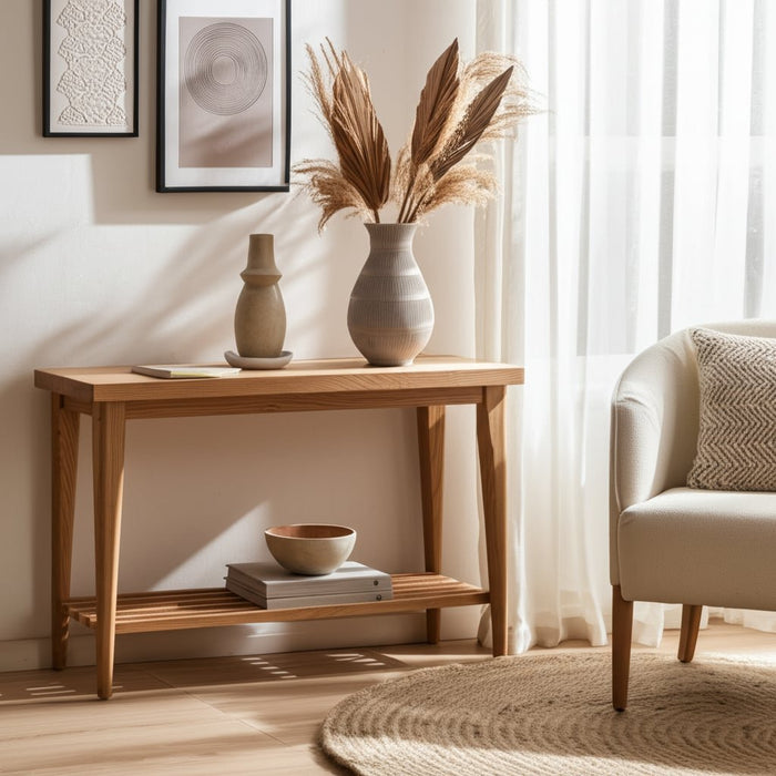 terracotta-19-organic-vase-with-lines-ivory-9