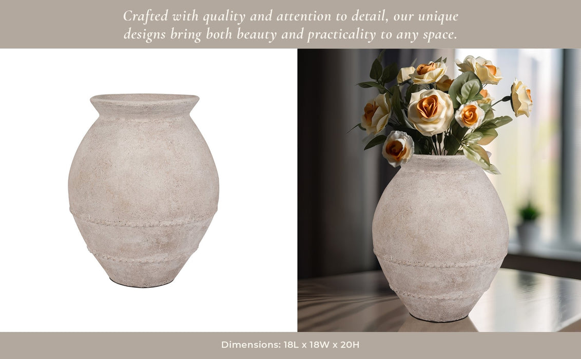 terracotta-20-traditional-jug-vase-ivory-10