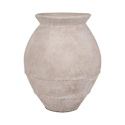 terracotta-20-traditional-jug-vase-ivory-1