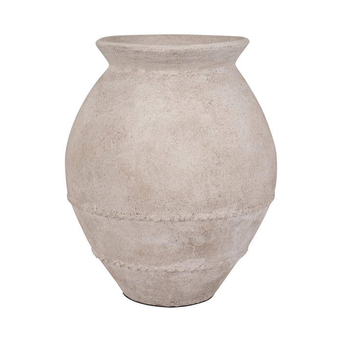 terracotta-20-traditional-jug-vase-ivory-1