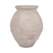 terracotta-20-traditional-jug-vase-ivory-1