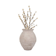 terracotta-20-traditional-jug-vase-ivory-2