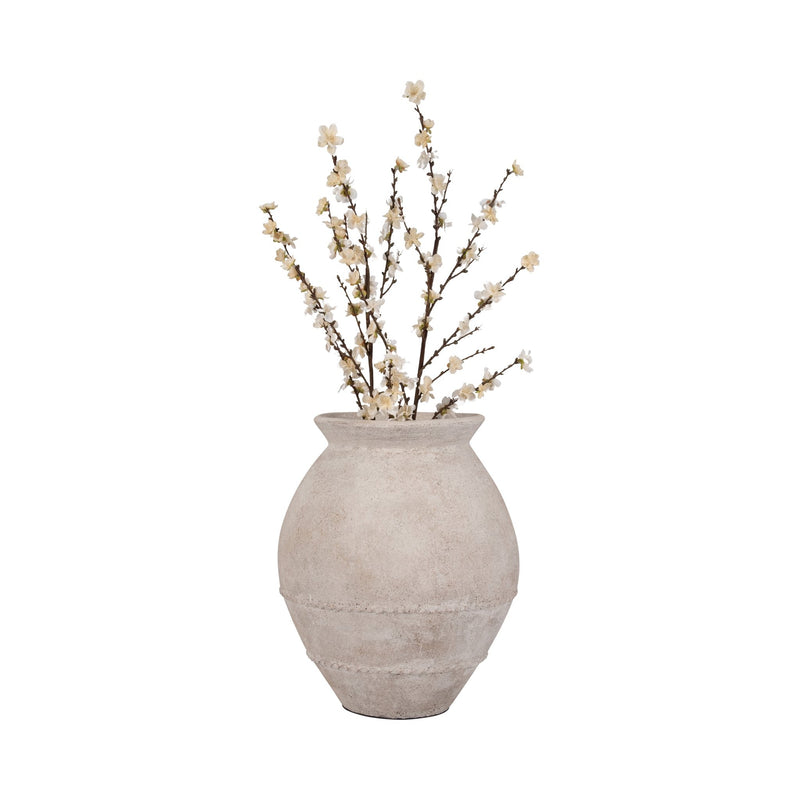 terracotta-20-traditional-jug-vase-ivory-2