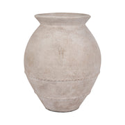 terracotta-20-traditional-jug-vase-ivory-3