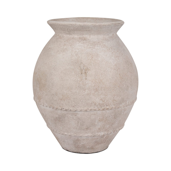 terracotta-20-traditional-jug-vase-ivory-3