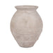 terracotta-20-traditional-jug-vase-ivory-3
