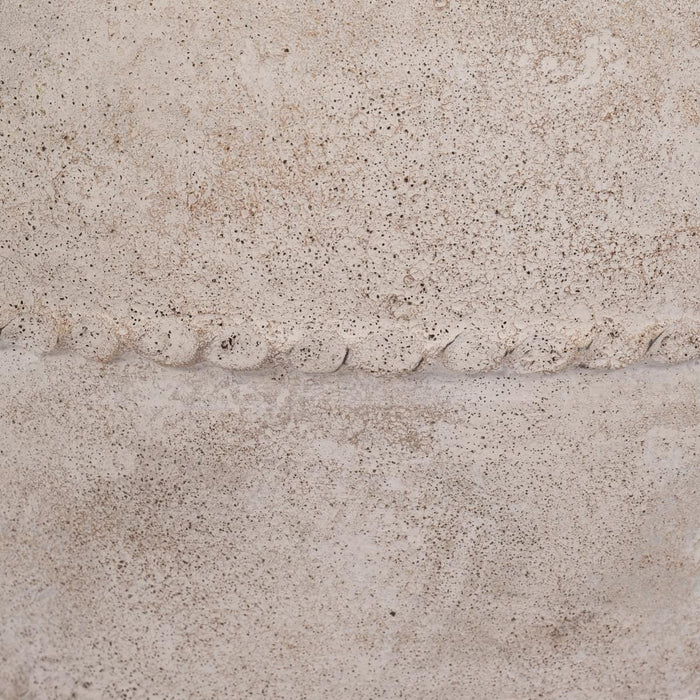 terracotta-20-traditional-jug-vase-ivory-4