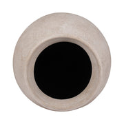 terracotta-20-traditional-jug-vase-ivory-5