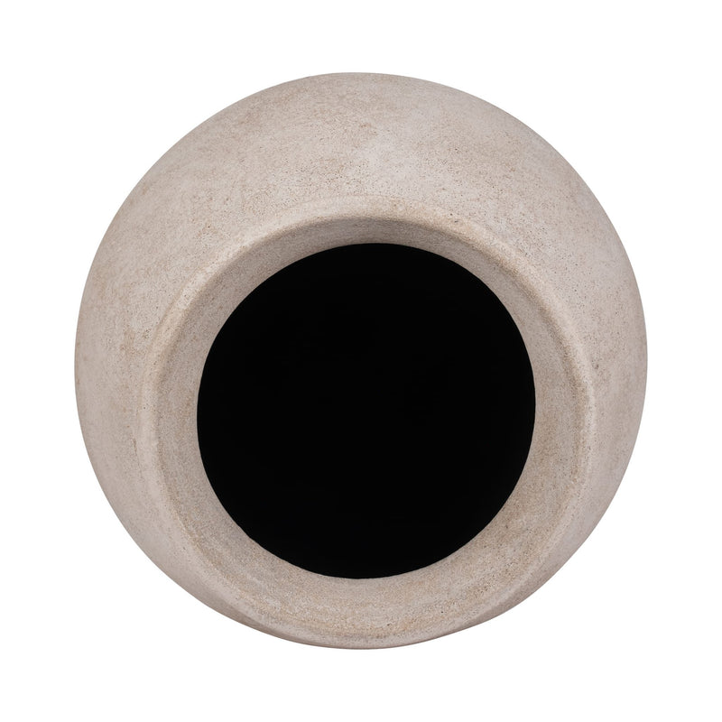 terracotta-20-traditional-jug-vase-ivory-5