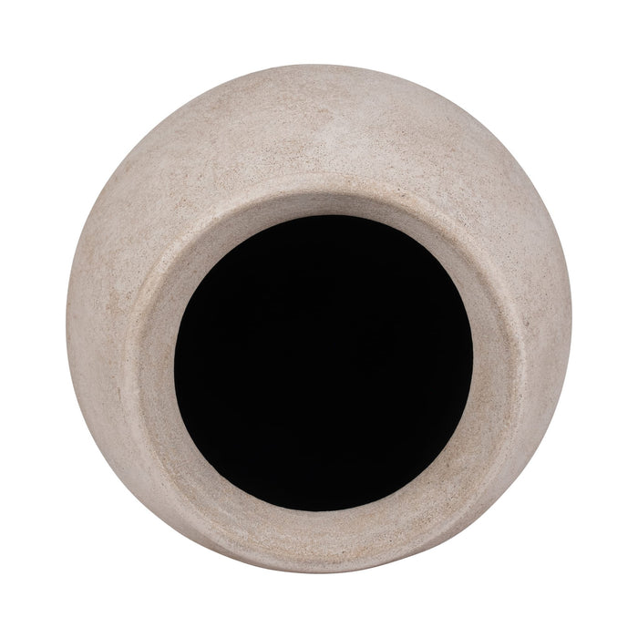 terracotta-20-traditional-jug-vase-ivory-5