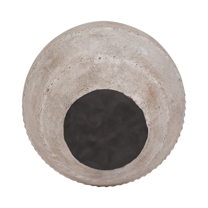 terracotta-20-traditional-jug-vase-ivory-6