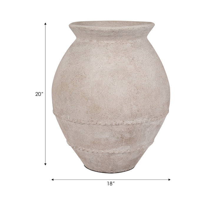 terracotta-20-traditional-jug-vase-ivory-7