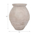 terracotta-20-traditional-jug-vase-ivory-7