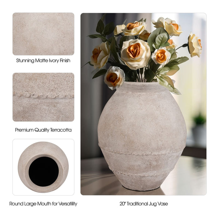 terracotta-20-traditional-jug-vase-ivory-8