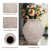 terracotta-20-traditional-jug-vase-ivory-8