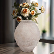 terracotta-20-traditional-jug-vase-ivory-9