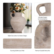 terracotta-22-jug-vase-w-handle-ivory-10