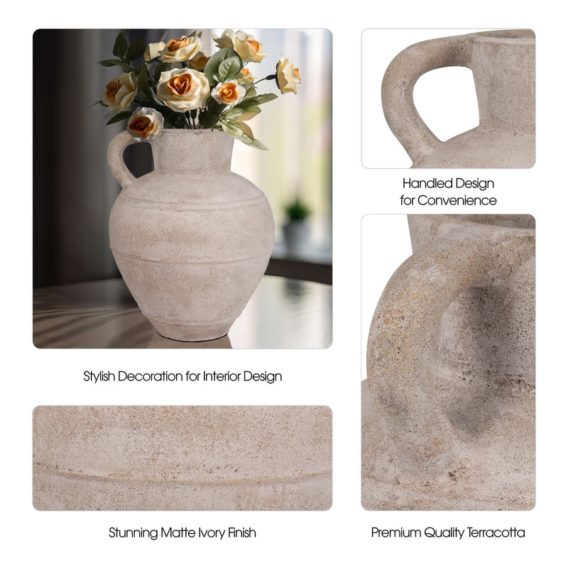 terracotta-22-jug-vase-w-handle-ivory-10