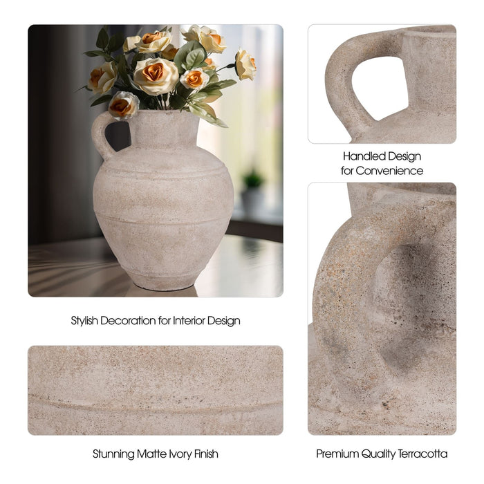 terracotta-22-jug-vase-w-handle-ivory-10