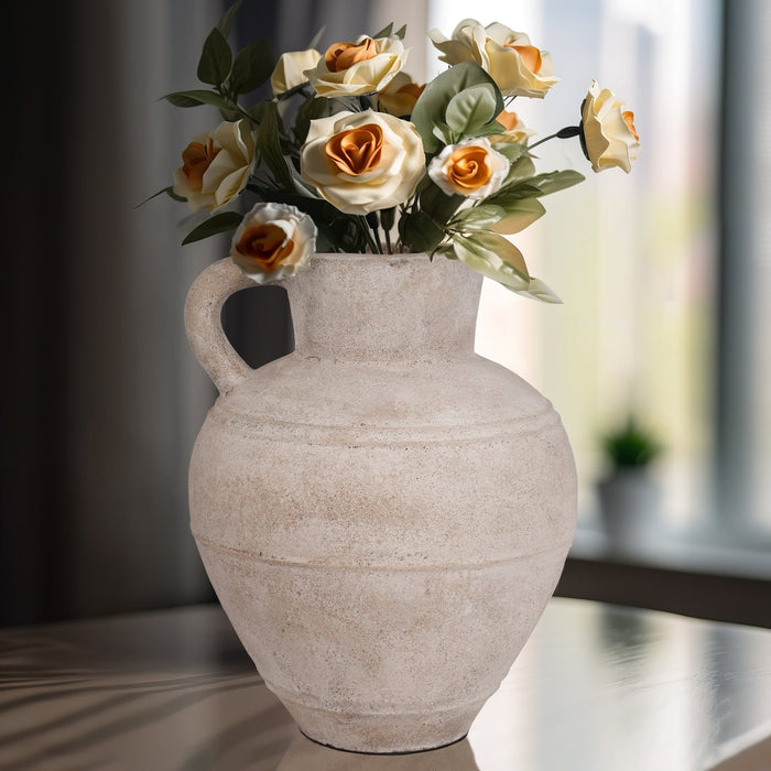 terracotta-22-jug-vase-w-handle-ivory-11